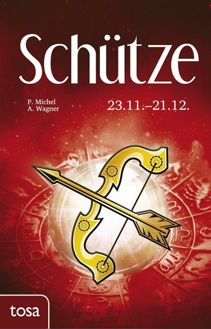 Schütze main product photo