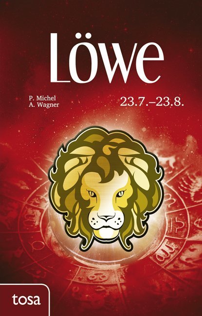 Löwe main product photo
