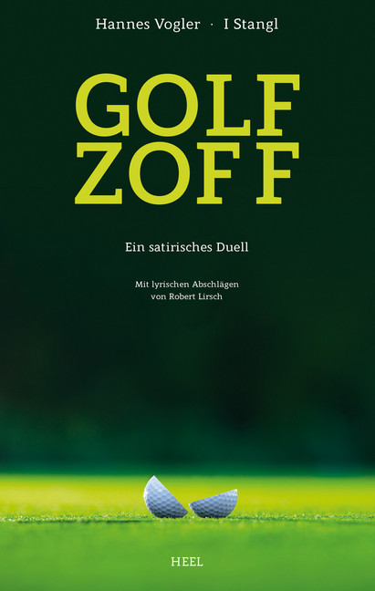 Golfzoff main product photo