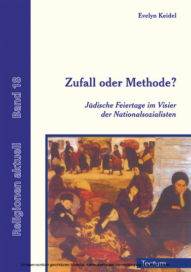Zufall oder Methode? main product photo
