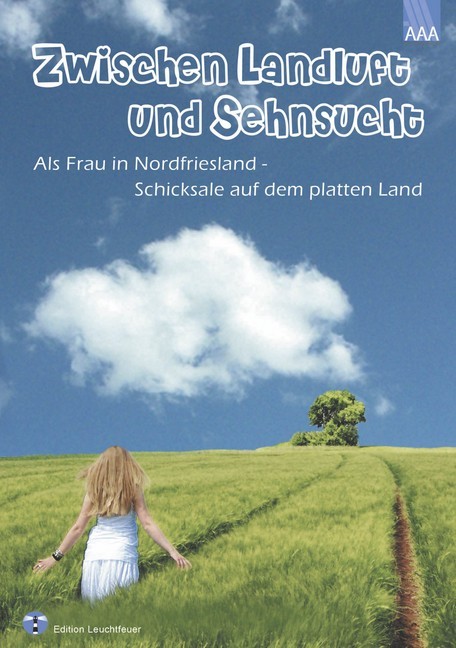 Zwischen Landluft und Sehnsucht main product photo