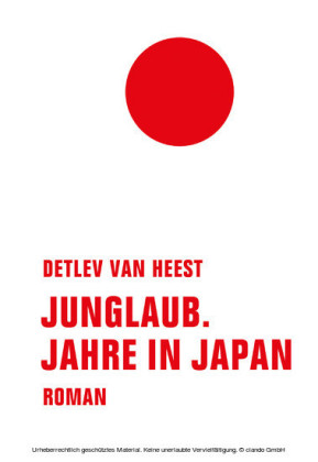 Junglaub