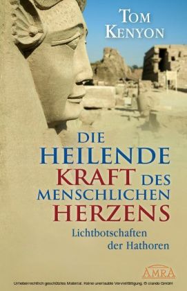 Die heilende Kraft des menschlichen Herzens
