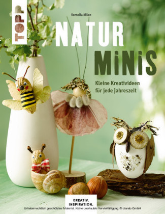 Naturminis