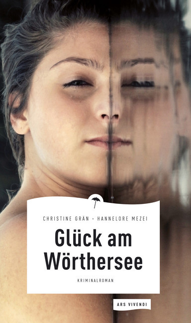 Glück am Wörthersee main product photo
