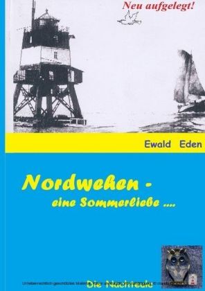 Nachteule