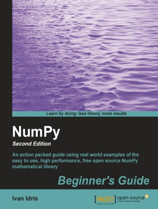 NumPy