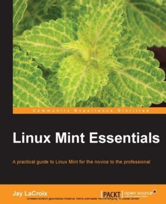 Linux Mint Essentials