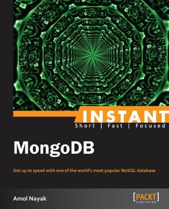 MongoDB