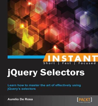 jQuery Selectors