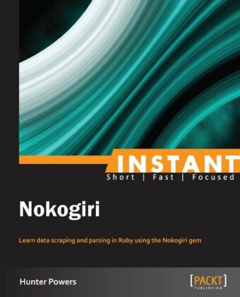 Nokogiri