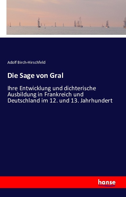 9783741178405