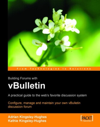 vBulletin