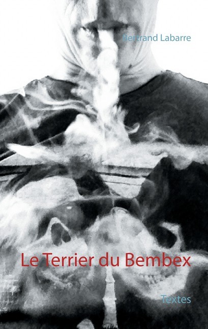 Le Terrier du Bembex main product photo