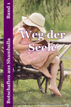Weg der Seele