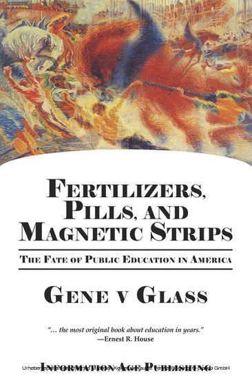 Fertilizers, Pills & Magnetic Strips main product photo