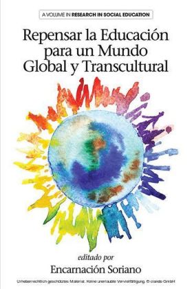 Repensar la Educación para un Mundo Global y Transcultural