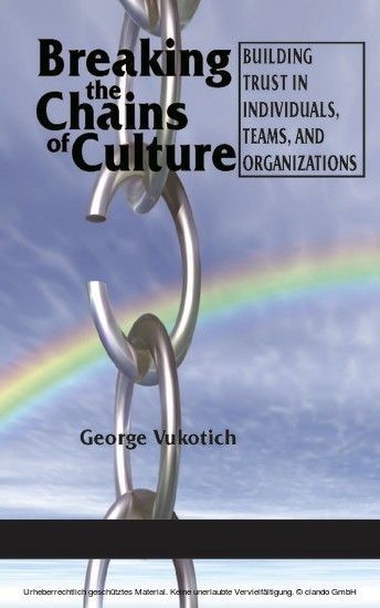 Breaking the Chains of Culture main product photo