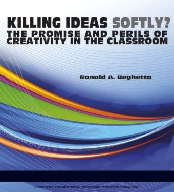 Killing ideas softly?
