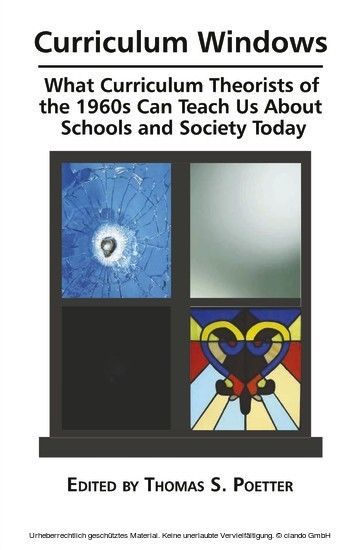 Curriculum Windows main product photo