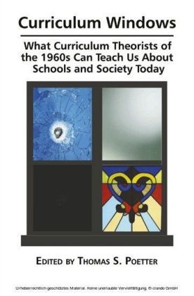 Curriculum Windows