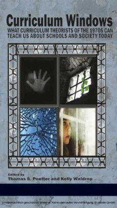 Curriculum Windows