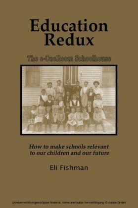Education Redux
