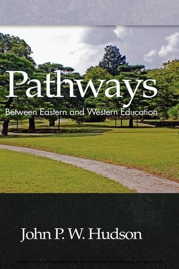 Pathways main product photo