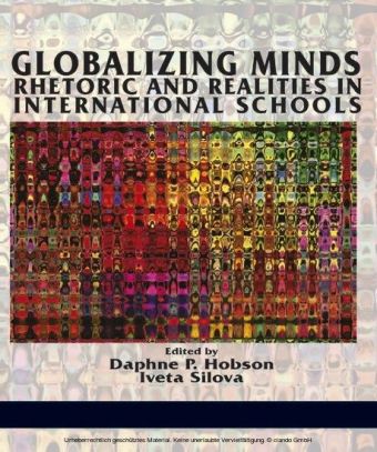Globalizing Minds