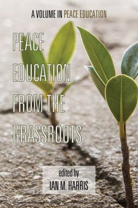Peace Education from the Grassroots