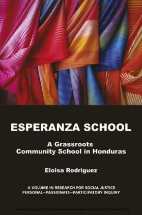 Esperanza School