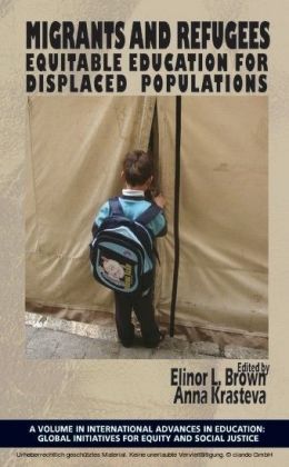 Migrants and Refugees