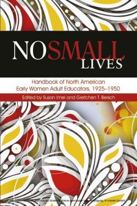 No Small Lives