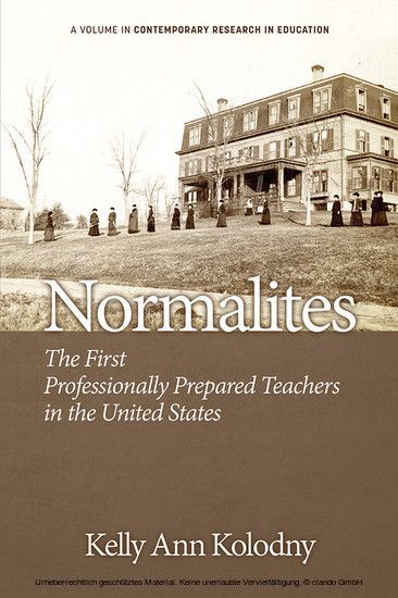 Normalites main product photo