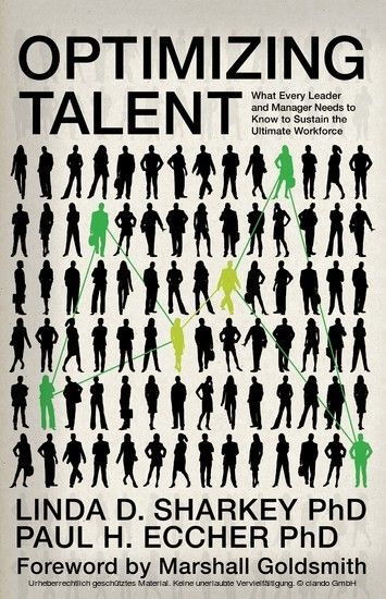 Optimizing Talent main product photo