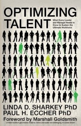 Optimizing Talent