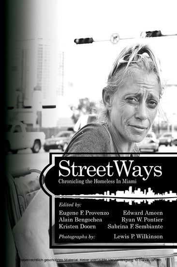 StreetWays main product photo