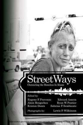 StreetWays