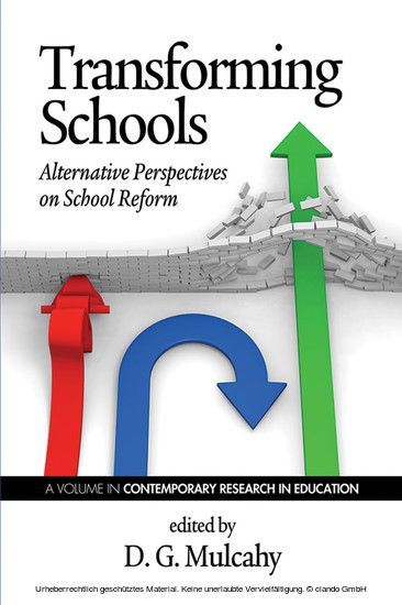 Transforming Schools main product photo