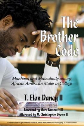 The Brother Code