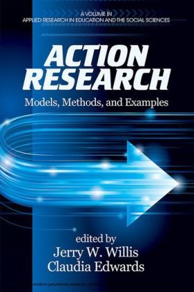 Action Research