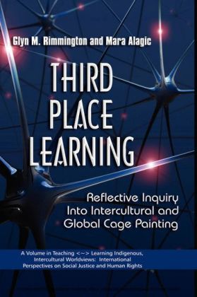 Third Place Learning