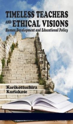 Timeless Teachers and Ethical Visions