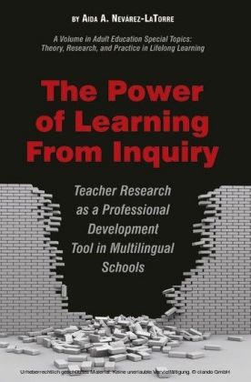 The Power of Learning from Inquiry