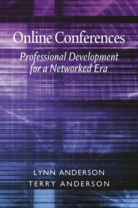 Online Conferences