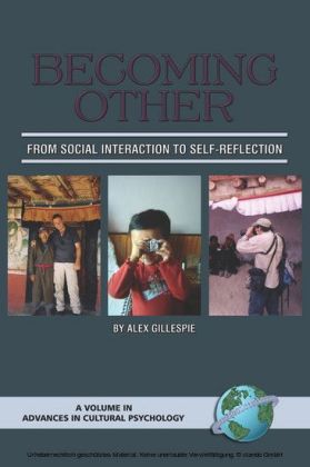 Becoming Other
