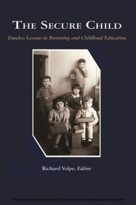 The Secure Child