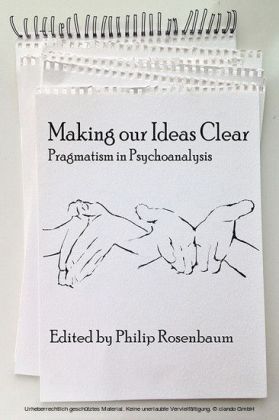 Making Our Ideas Clear