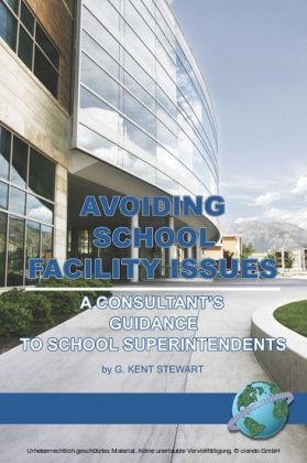 Avoiding School Facility Issues
