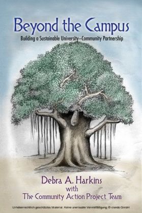Beyond the Campus